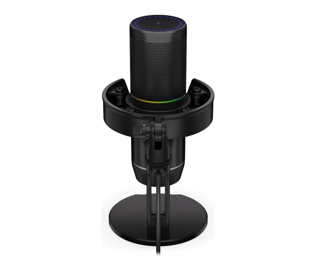 ENDORFY Solum 2 Pro - 1546822 - zdjęcie 4